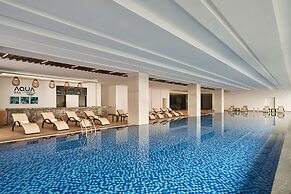 Sheraton Hai Phong