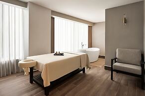 Sheraton Hai Phong