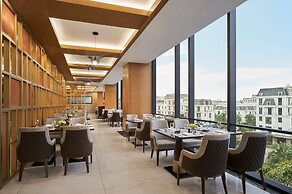 Sheraton Hai Phong