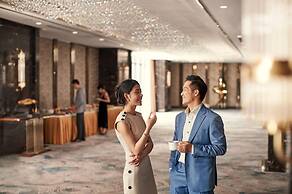 Sheraton Hai Phong