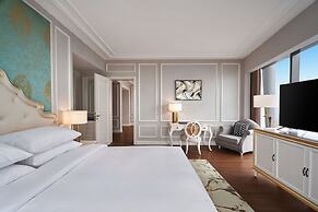Sheraton Hai Phong
