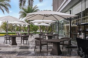 Sheraton Hai Phong