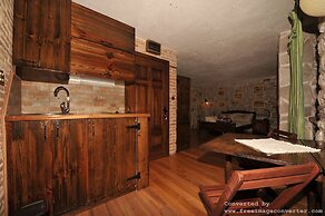 Una Apartments II - Adults only