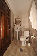 Una Apartments II - Adults only
