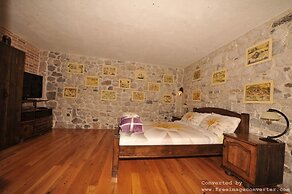 Una Apartments II - Adults only
