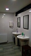 Albergue Rural Mandoia - Hostel