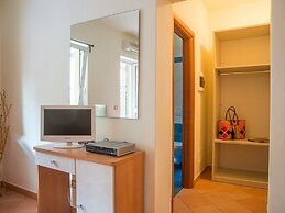 Villa Pietraverde