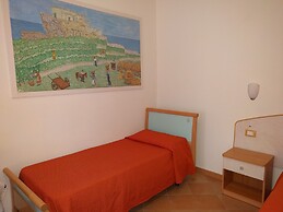 Villa Pietraverde