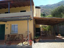 Villa Pietraverde