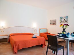 Villa Pietraverde