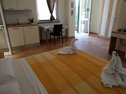 Villa Pietraverde