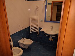 Villa Pietraverde