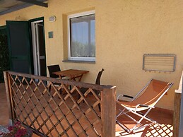 Villa Pietraverde