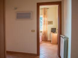Villa Pietraverde