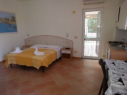 Villa Pietraverde