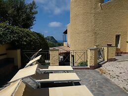 Villa Pietraverde