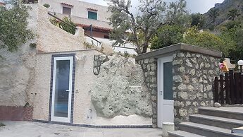 Villa Pietraverde