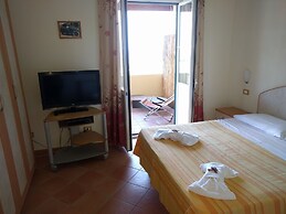 Villa Pietraverde