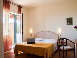 Villa Pietraverde