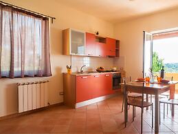 Villa Pietraverde