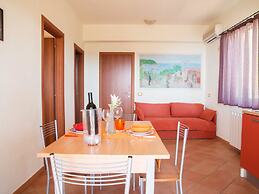 Villa Pietraverde