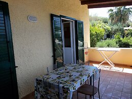 Villa Pietraverde