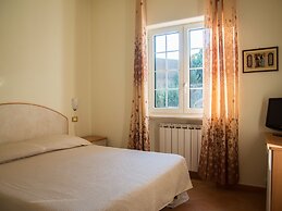 Villa Pietraverde