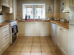 Greystones Cottage