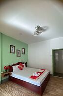 Villa Thavisouk Legend - Luang Prabang