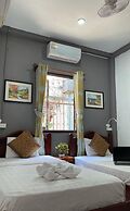 Villa Thavisouk Legend - Luang Prabang