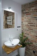 Komplex Apartamenty Europa Sosnowiec
