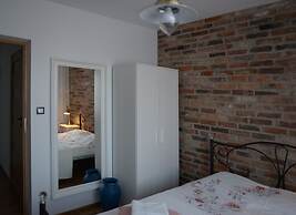 Komplex Apartamenty Europa Sosnowiec
