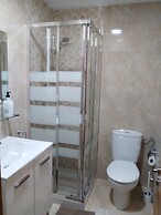 Apartamento Campillín