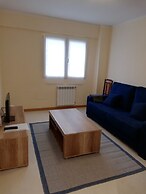 Apartamento Campillín