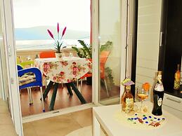 Apartments Villa Lastva