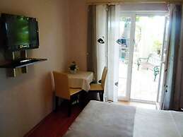 Apartments Villa Lastva