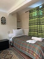 Auberge Ayam Atlas