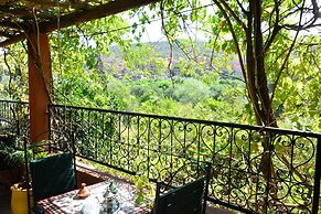 Auberge Ayam Atlas