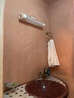Auberge Ayam Atlas