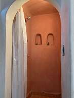 Auberge Ayam Atlas