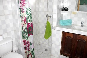 Hostal Eeben Ezer