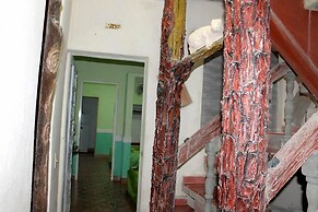 Hostal Eeben Ezer