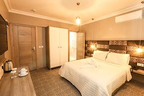 Acr Palas
