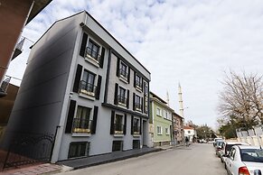 Acr Palas