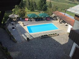 Gasthof Post
