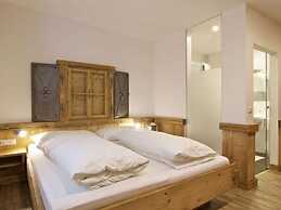 Gasthof Post