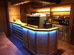 Gasthof Post