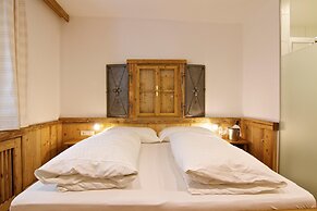 Gasthof Post