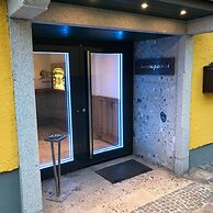 Gasthof Post