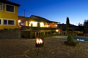 Gasthof Post